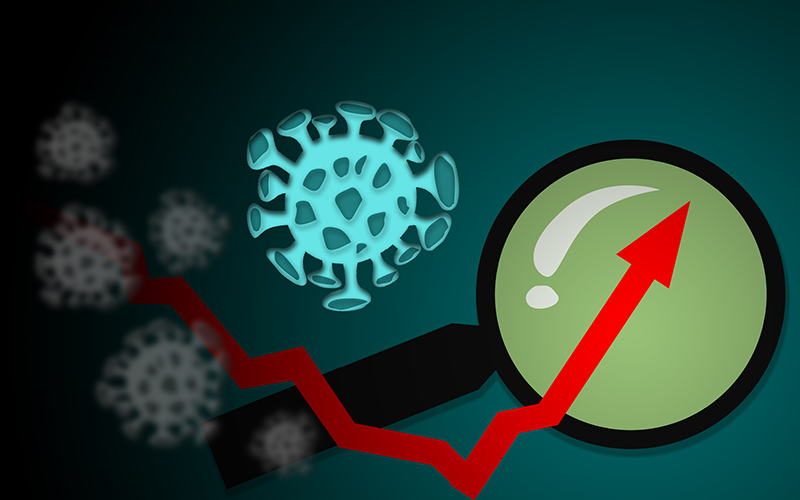 Gattaca's financials ©iStock