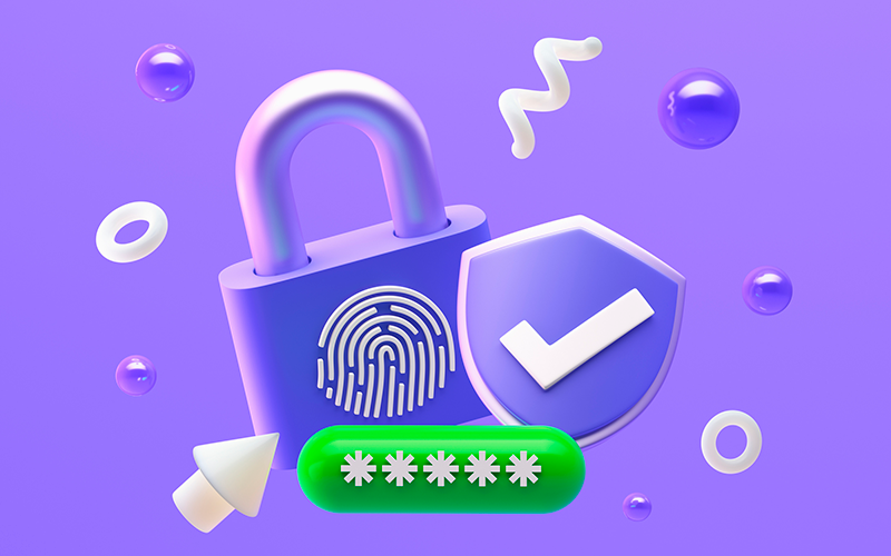 Warning to up cyber security for recruiters ©iStock