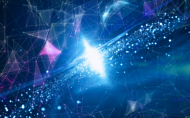 Government looks for 2,500 digital tech apprentices ©Metamorworks, Shutterstock