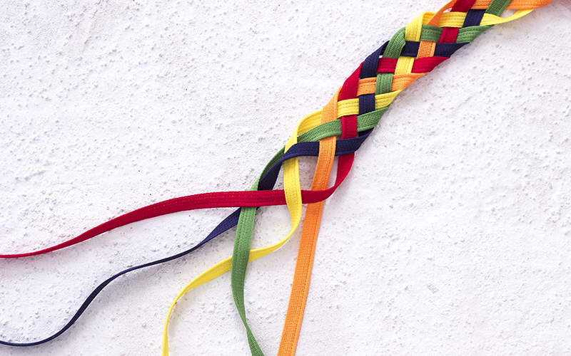 Odgers opens new D&I consultancy ©Eskemar, Shutterstock