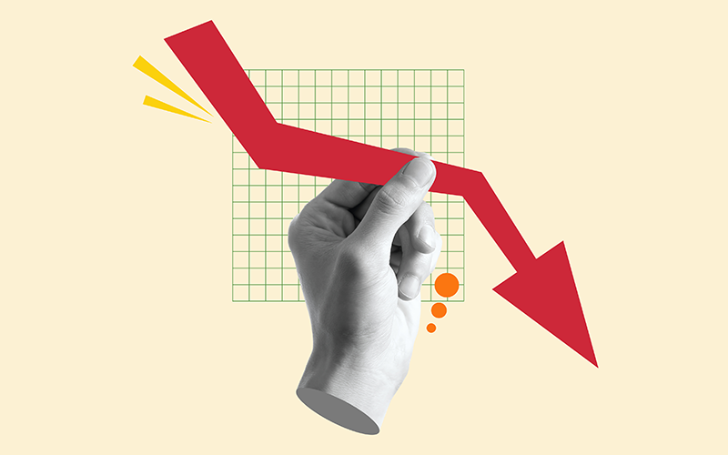Cut agency spend, recruiters are told ©iStock