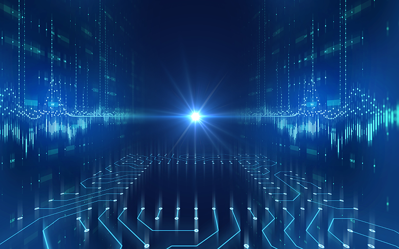 Uni of Surrey launches Future of Work Research Centre ©White Mocca, Shutterstock