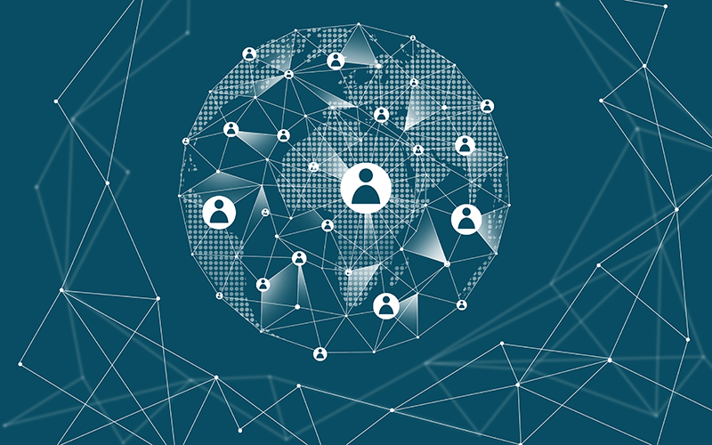 Jobbatical launches automated platform ©Tiko Aramyan, Shutterstock