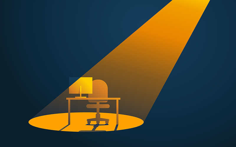 Skills shortages could hit UK economy ©iStock