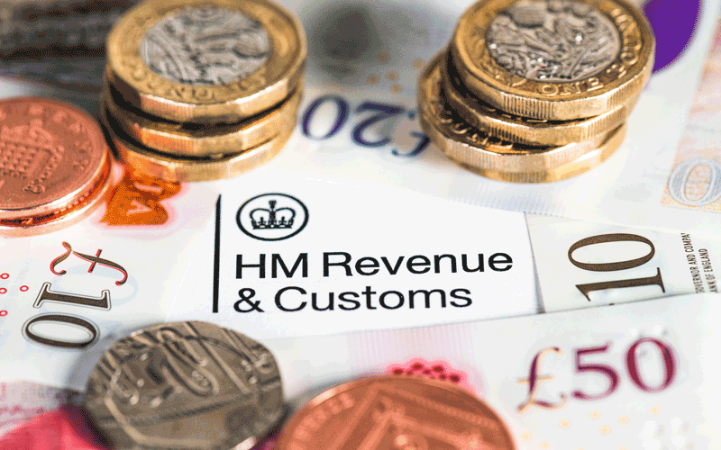 Loan Charge scandal rumbles on ©George Clerk, iStock