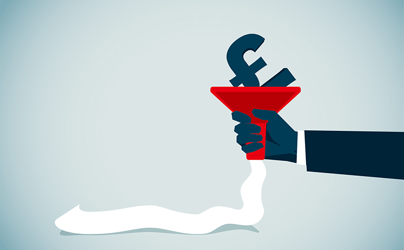 HMRC research on IR35