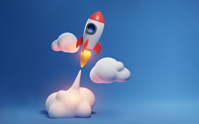 Murray launches 4 new divisions ©Thx4Stock, Shutterstock