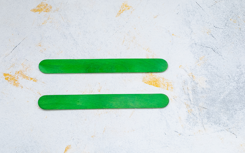 Diversity and inclusion top priority for in-house recruiters ©iStock