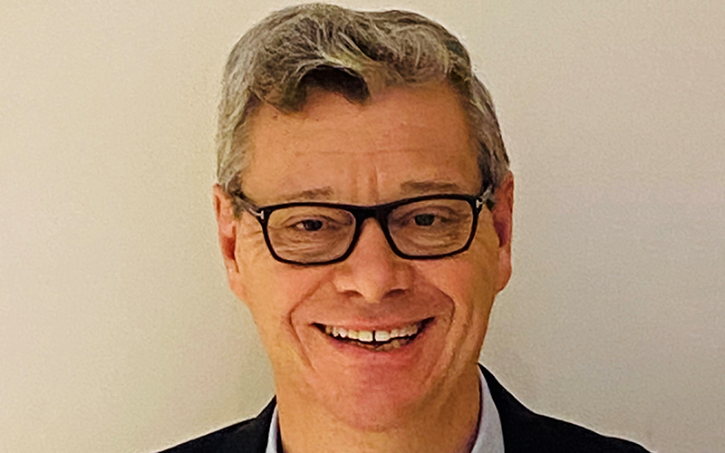Mark Bull, MD MCG Construction