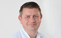 Andrew Midgley, TXM Group MD ©TXM