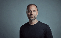 Neil Purcell, CEO Talent Works ©Talent Works