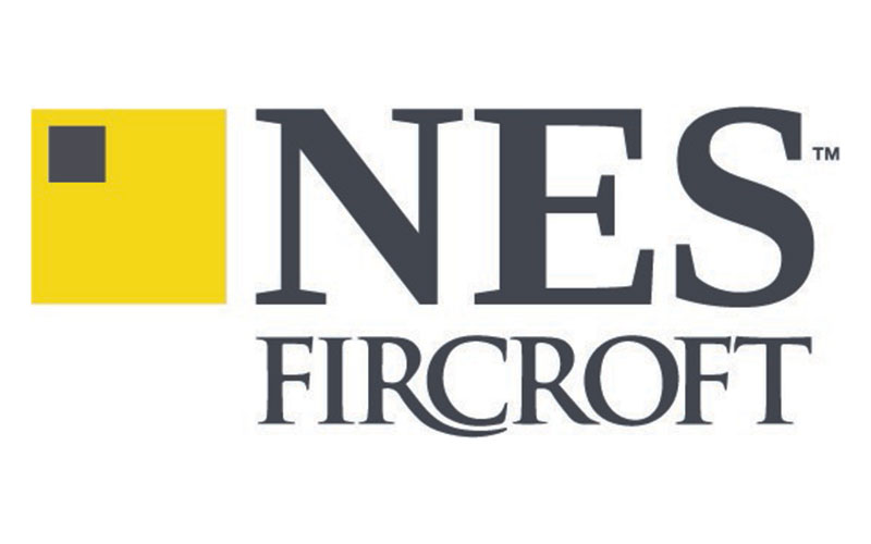 Newly formed NES Fircroft