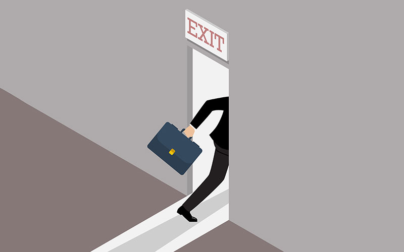 top up basic salaries to avoid recruiters leaving