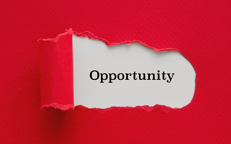 There are opportunities for HMRC to improve IR35 customer experience ©iStock