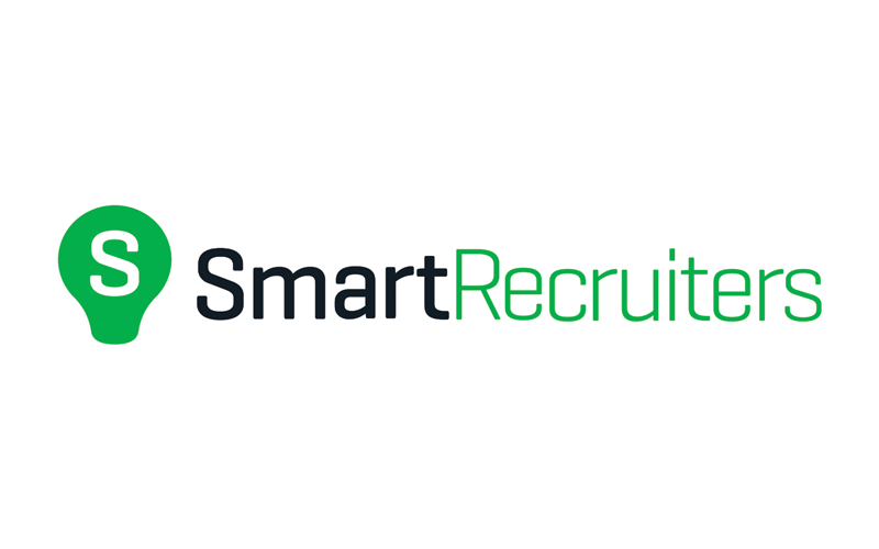 smart-recruiters-logo