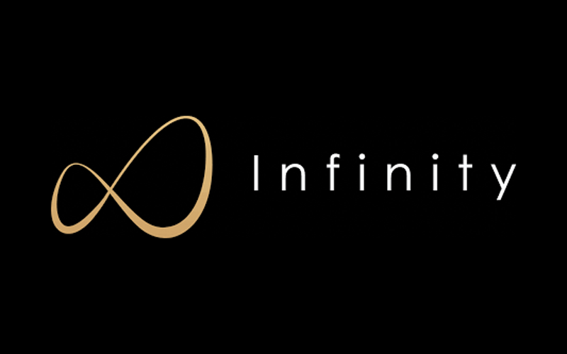 Voyager-infinity-logo