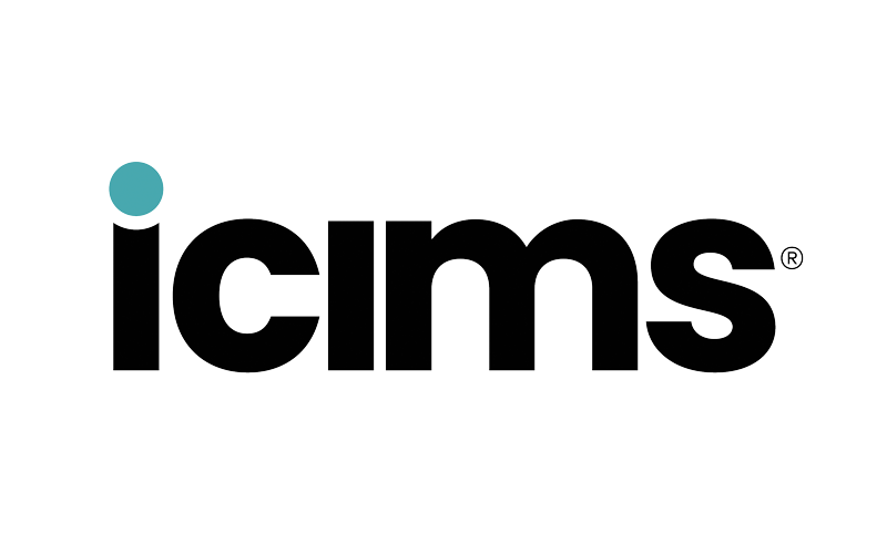 icims logo. supplied.png