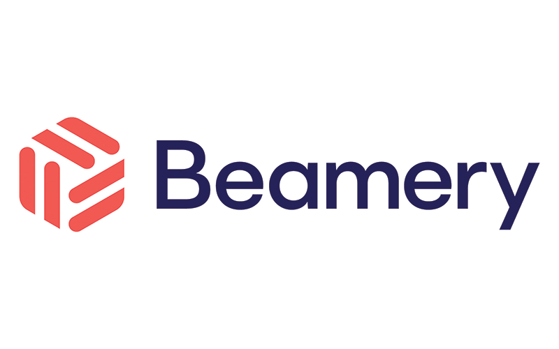 Beamery Logo