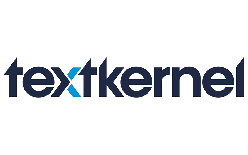 textkernel_logos
