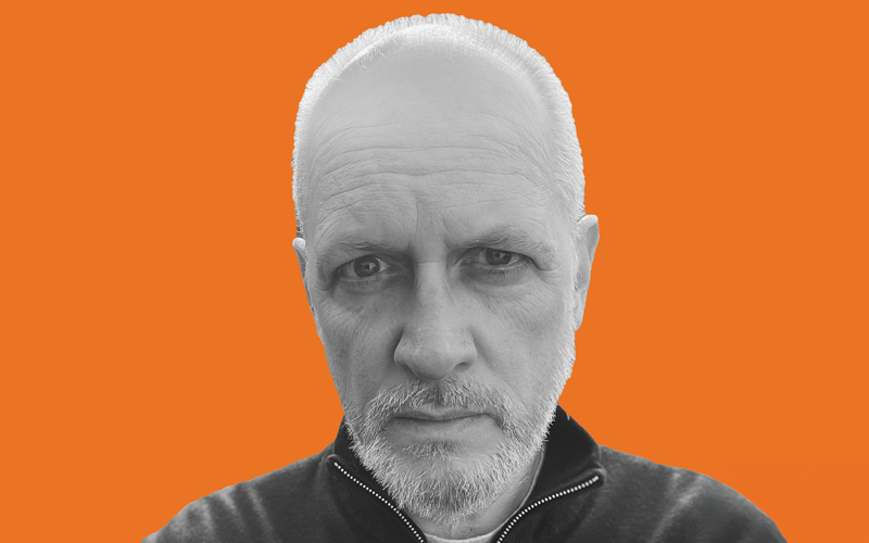 martin dangerfield 2025_Supplied.png