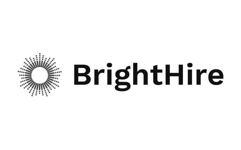 Brighthire-logo_Supplied