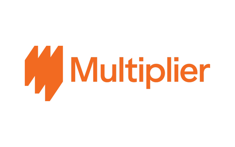 multiplier logo_supplied