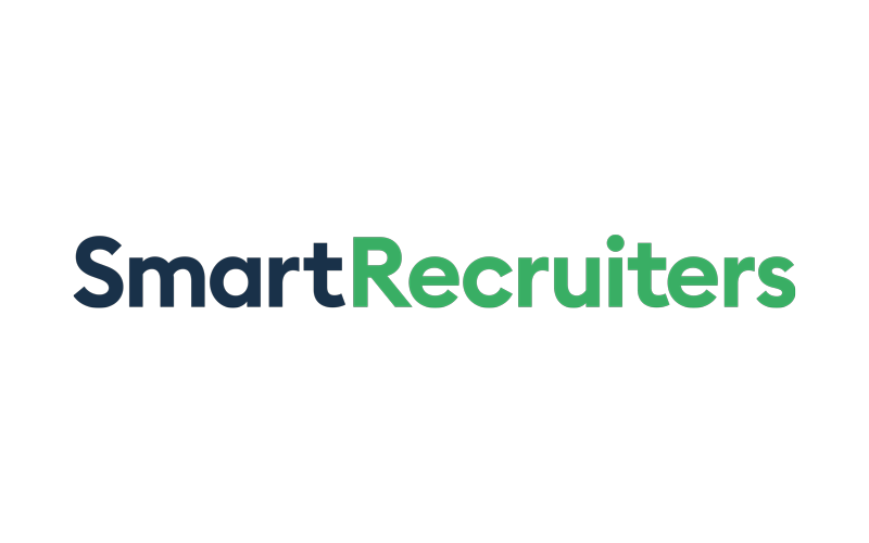 smartrecruiters logo_supplied.png