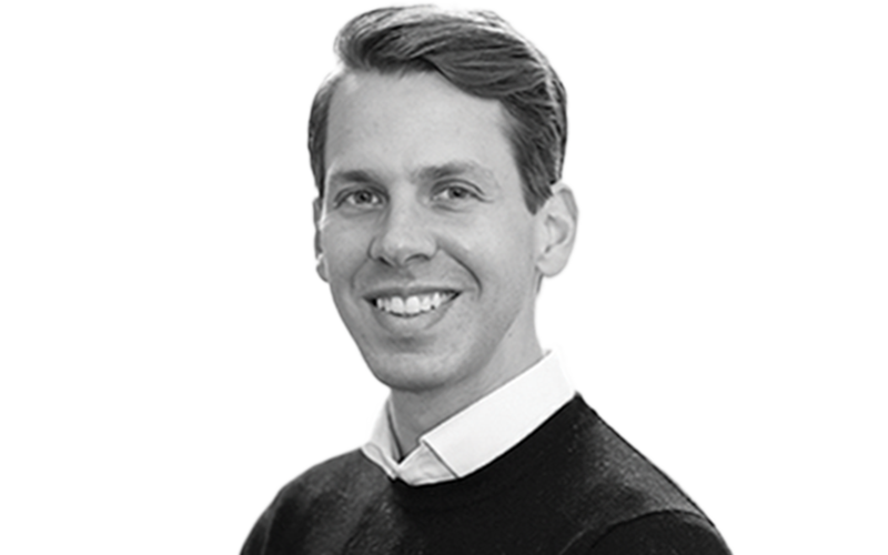 jonas helgesson_credit_erevena