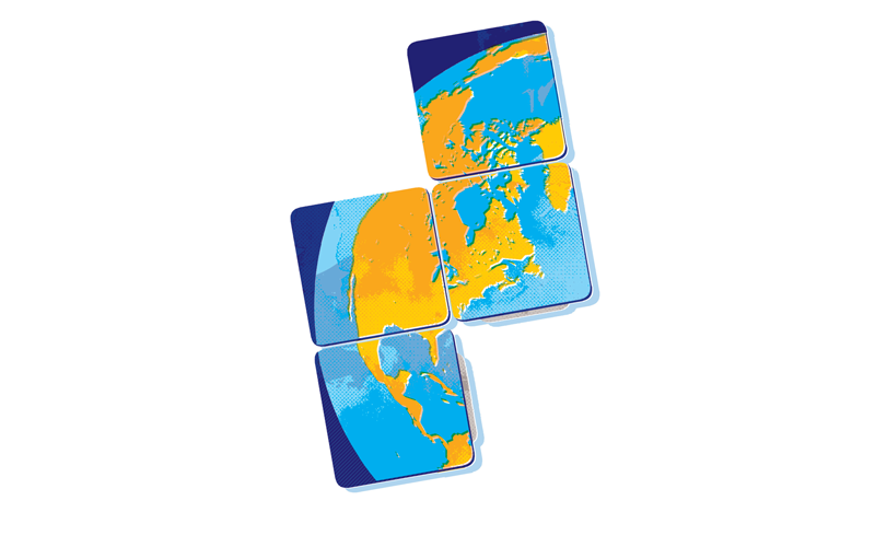 world puzzle pieces. credit_gary-neill.