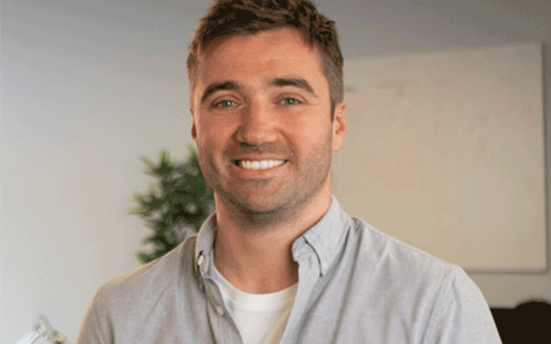 ryan mccabe - CREDIT - Supplied