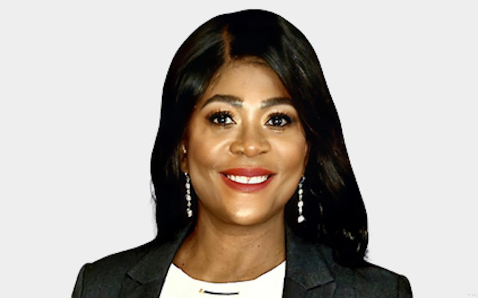 Priscilla Koranteng, Indeed