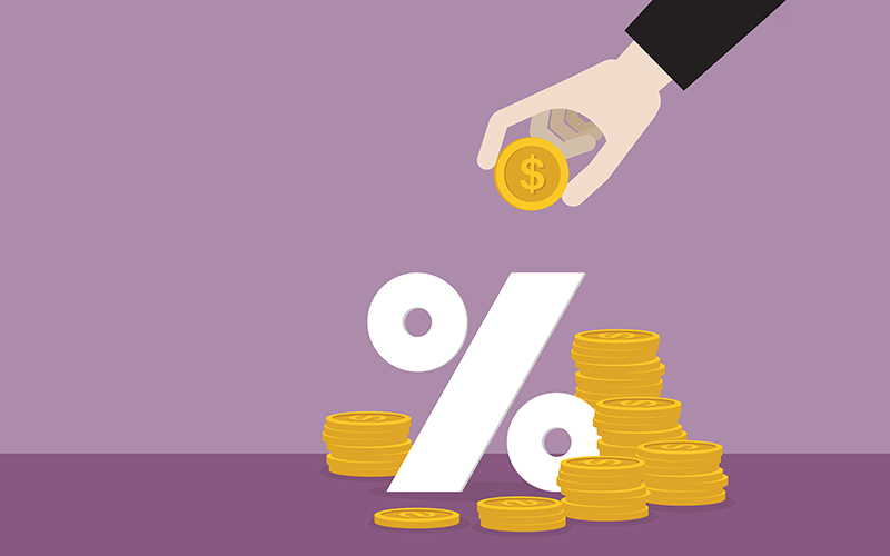Palatine invests in Skills Alliance ©iStock
