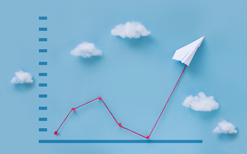 H&S reports record figures