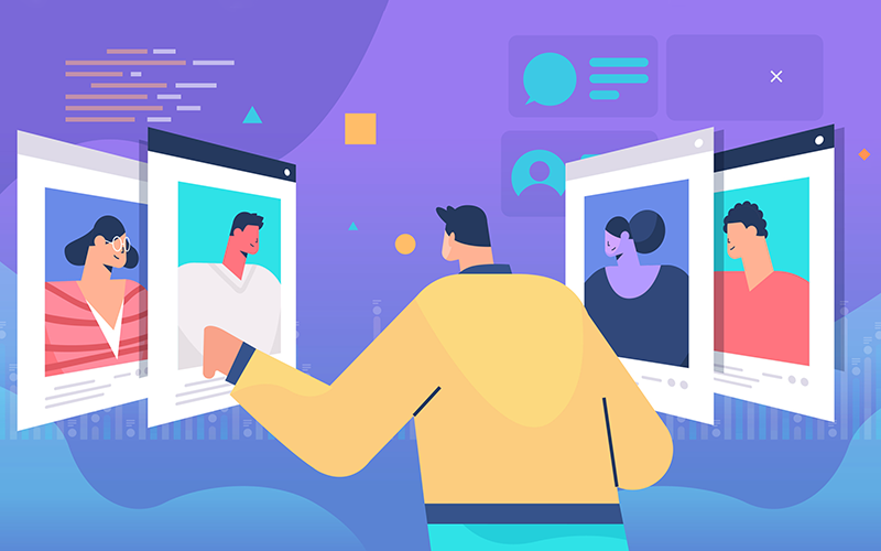 Digital Staff Bank ©iStock