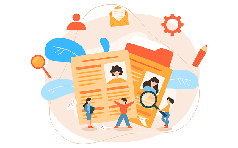 Wren's apprenticeship drive ©Inspiring, Shutterstock