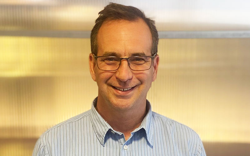 Russell Thomson, Inventum