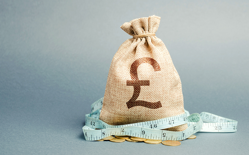 recruiters salaries