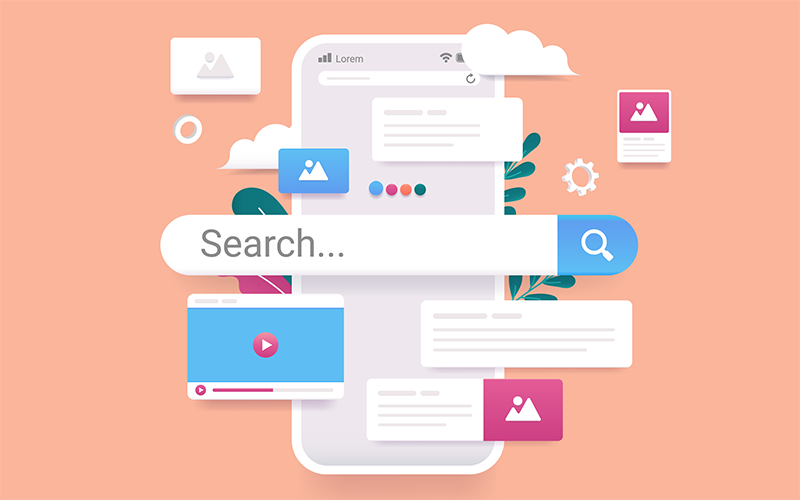 Job board Adzuna buys Getwork ©OverEarth, Shutterstock