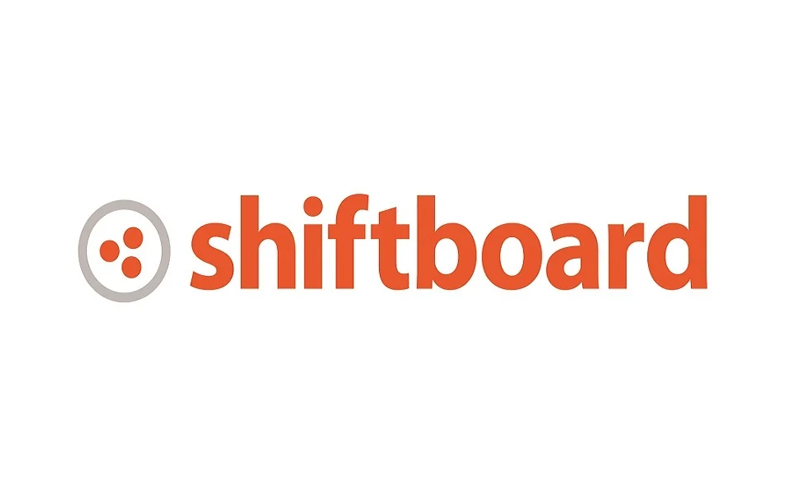UKG has acquired Shiftboard ©Shiftboard