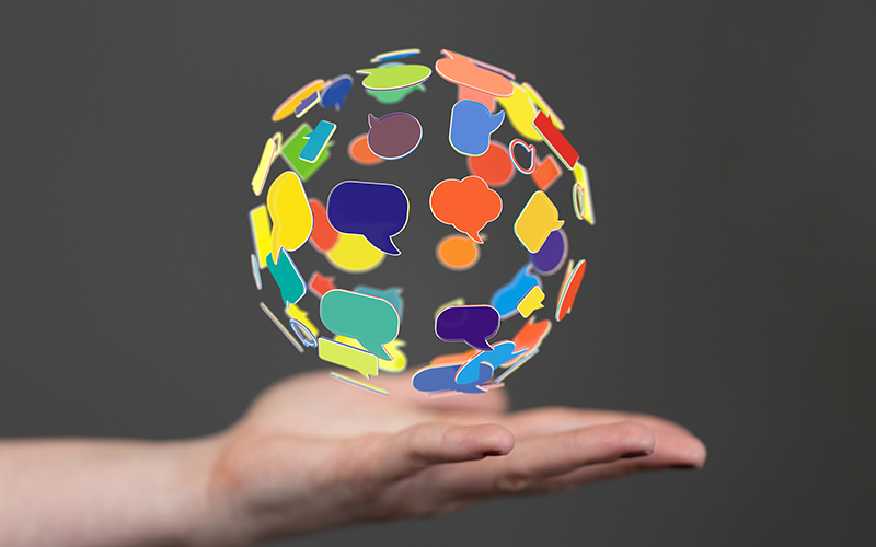 Industry voices speak on the government consultation ©Nepool, Shutterstock