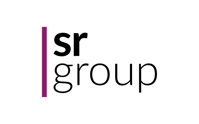 The SR Group liquidates German offices ©SR Group