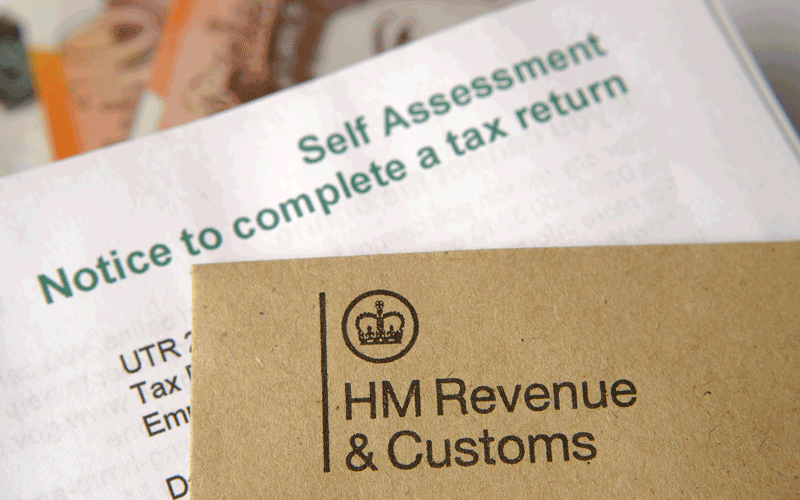 IR35 reform ©Ascannio, Shutterstock