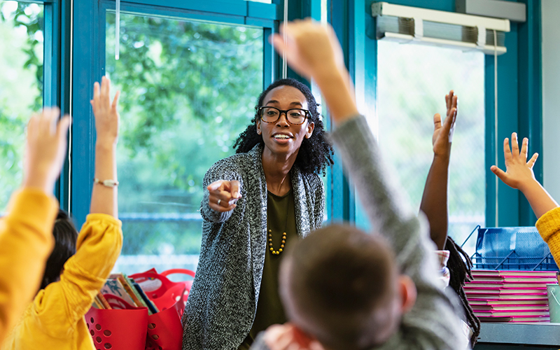Humly buys M2 Education ©iStock
