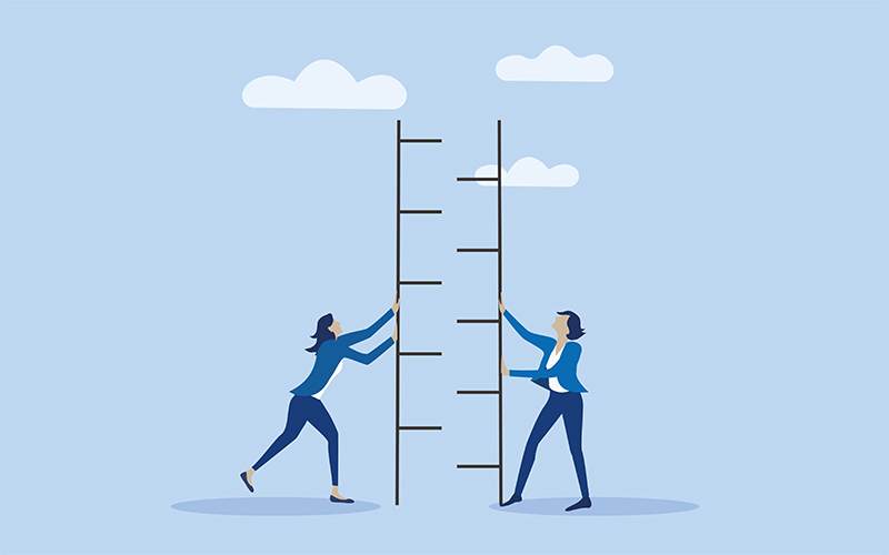 Concept and Onyx work in partnership ©iStock