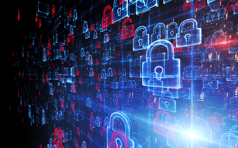 AI cyber attack hits Randstad