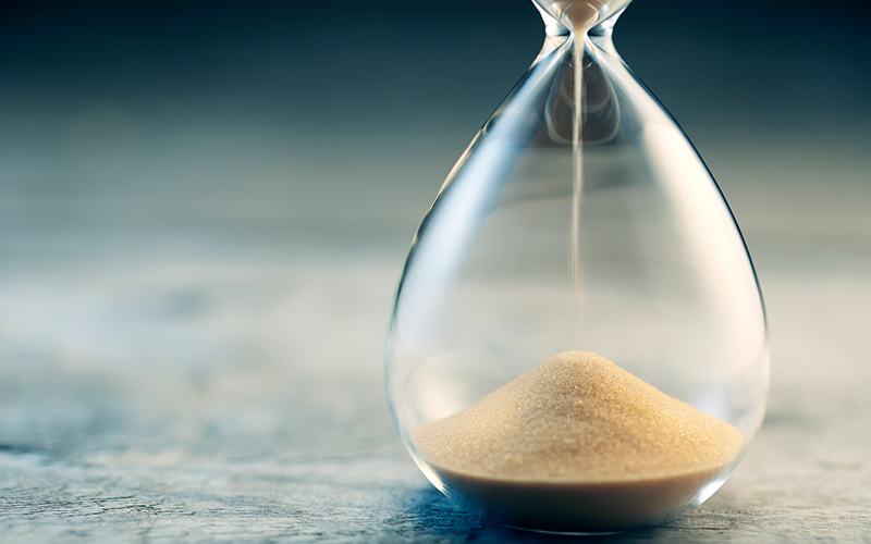 Industry fears not sufficient time for a complete review