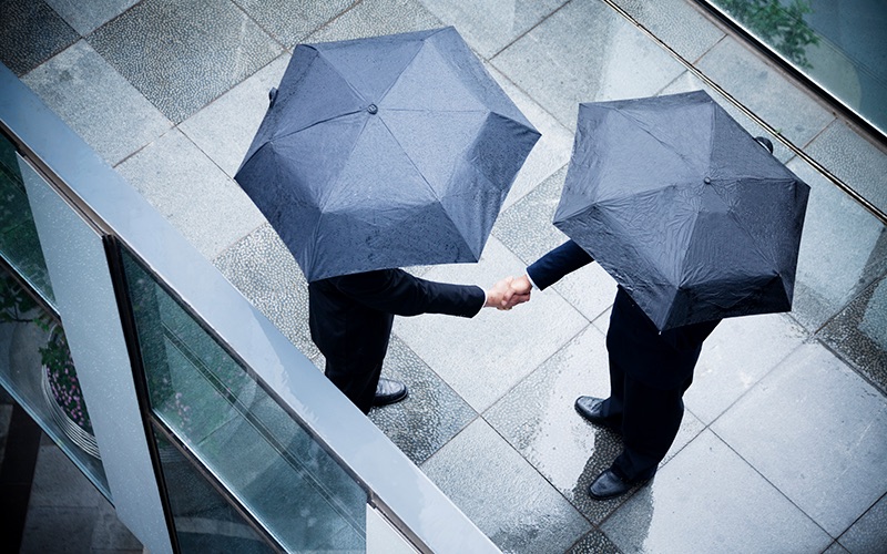 hmrc-clarifies-guidance-on-umbrella-companies-recruiter
