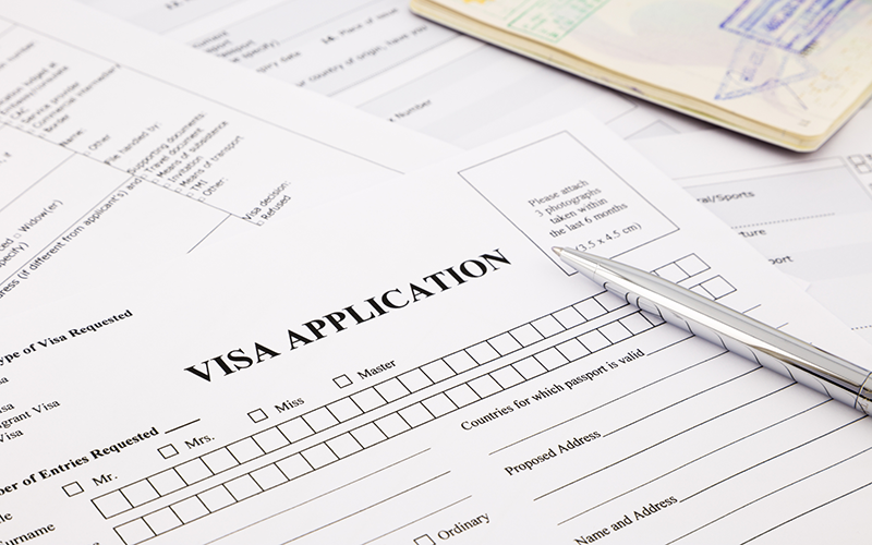 Shortage occupation lists need radical rethink ©iStock